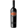 Lucente - Marchesi de Frescobaldi | IGT