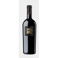 Sessantanni Old Vines Primitivo di Manduria Sessantanni -...