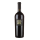 Sessantanni Old Vines Primitivo di Manduria Sessantanni - Feudi di San Marzano | DOP