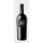 Sessantanni Old Vines Primitivo di Manduria Sessantanni - Feudi di San Marzano | DOP