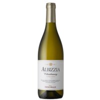 Chardonnay Albizzia - Marchesi de Frescobaldi