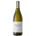 Chardonnay Albizzia - Marchesi de Frescobaldi