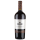 Primitivo Capoforte Salento - Masseria Capoforte