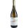 Critone  Calabria IGT - Librandi