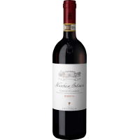 Marchese Antinori Chianti classico Riserva - Marchesi...
