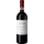 Marchese Antinori Chianti classico Riserva - Marchesi Antinori - Tenuta Tignanello