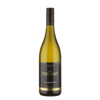 Sauvignon Blanc - Saint Clair