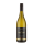 Sauvignon Blanc - Saint Clair