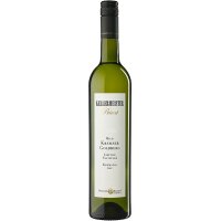 Kremser Goldberg Grüner Veltliner trocken...
