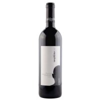MEPHISTO - Weingut Robert Goldenits - Tadten , Burgenland