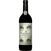 Fabelhaft Douro - Niepoort | DOC