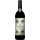 Fabelhaft Douro - Niepoort | DOC