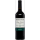 Monte Ducay Reserva Paraje Historico - Bodegas Bodegas San Valero Gran Ducay