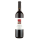 Cabernet-Sauvignon / Merlot - Enate