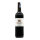 Tempranillo Reinares tinto  - Bodegas Eguren Ugarte