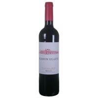 Cosecha - Eguren Ugarte  - Rioja - Spanien