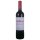 Cosecha - Eguren Ugarte  - Rioja - Spanien