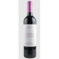 Ugarte Crianza - Heredad Ugarte - Rioja