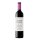 Ugarte Crianza - Heredad Ugarte - Rioja