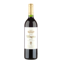 MUGA Reserva RIOJA