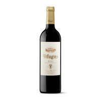 Reserva RIOJA - Bodegas Muga