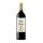 Reserva RIOJA - Bodegas Muga