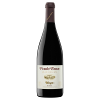 Prado Enea Gran Reserva - Bodegas Muga