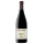 Prado Enea Gran Reserva - Bodegas Muga