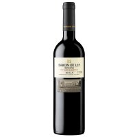 Baron de Ley - RESERVA - Rioja