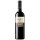 Baron de Ley - RESERVA - Rioja