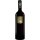 BARON DE LEY Gran Reserva - VINA IMAS - Rioja