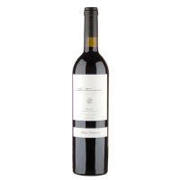 Les Terrasses Priorat - Alvario Palacios