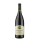 Tinta Barocca - Allesverloren - Swartland