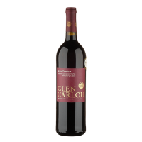 Glen Carlou Grand Classique