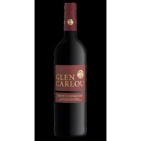 Grand Classique Cuvée - Glen Carlou, Südafrika