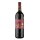 Glen Carlou Grand Classique