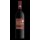 Grand Classique Cuvée - Glen Carlou, Südafrika