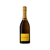 Champagne Drappier Carte dOr Brut