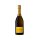 Champagne Drappier Carte dOr Brut
