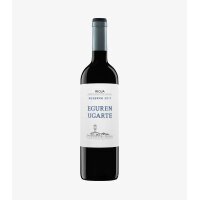 Eguren Ugarte Reserva