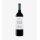 Eguren Ugarte Reserva
