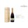 Champagner Moet & Chandon Magnum 1,5 Liter