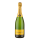 Champagne Drappier Carte d Or brut - in Magnumflasche 1,5 Liter