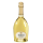 Champagner Ruinart Blanc de Blancs brut