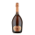 Champagner Ruinart Rosé Brut -halbe Flasche = 0,375 Liter