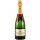 Champagner Moet & Chandon Brut Imperial