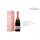 Champagner Moet & Chandon Brut Rosé Imperial