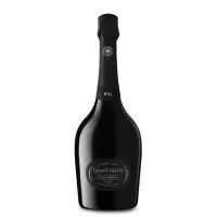 Grand Siecle Nr. 26 - Champagne Laurent-Perrier