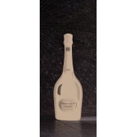 Grand Siecle Nr. 26 - Champagne Laurent-Perrier