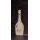 Grand Siecle Nr. 26 - Champagne Laurent-Perrier